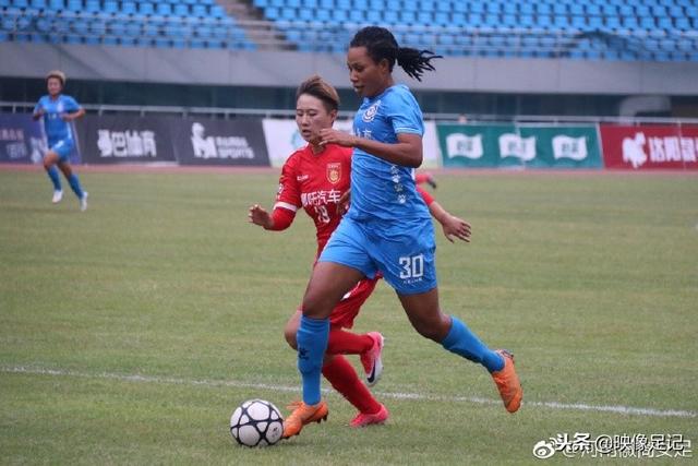 利物浦锁定巴尔科拉为萨拉赫接班人，标价高达1.4亿英镑