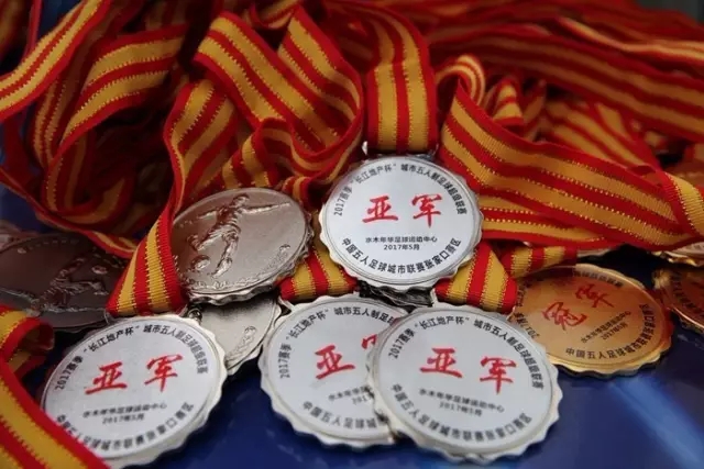 英超迎来“年轻教练时代”，主帅阵容焕然一新
